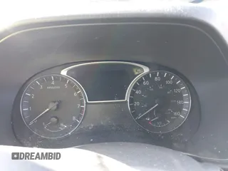 2020 Nissan Pathfinder SL z VIN 5N1DR2CM4LC605235, wystawiony jako IAAI lot #41420503 z przebiegiem Nie podano mil oraz . Historia ofert i sprzedaży dostępna na DreamBid. Obrazek 16.
