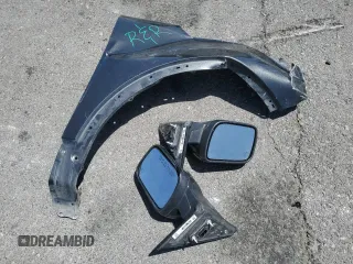 2018 Ford Explorer Limited с VIN 1FM5K7F8XJGC87292, выставлен на аукционе Copart как лот 61228065 с пробегом 85 275 миль миль и Списание • Salvage title. История ставок и продаж доступна на DreamBid. Изображение 13.
