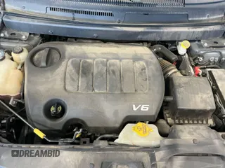 2019 Dodge Journey SE with VIN 3C4PDCBGXKT770890, listed as a IAAI auction lot 42859603 with 70,894 mi miles and . Bid and sale history available at DreamBid. Image 1.