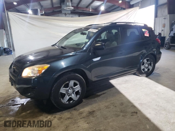 2012 Toyota RAV4 with VIN 2T3BF4DV5CW213000, listed as a Copart auction lot 88652515 with 70,041 mi miles and Clean Title. Bid and sale history available at carsss.com. Image 1.