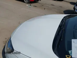 2017 Buick Cascada Premium с VIN W04WH3N51HG095237, выставлен на аукционе IAAI как лот 42653385 с пробегом 72 868 миль миль и . История ставок и продаж доступна на DreamBid. Изображение 6.
