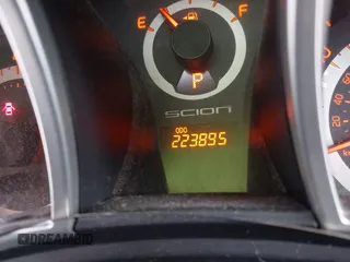 2014 Scion tC z VIN JTKJF5C77E3082073, wystawiony jako IAAI lot #42107615 z przebiegiem 223 895 mil mil oraz . Historia ofert i sprzedaży dostępna na DreamBid. Obrazek 15.