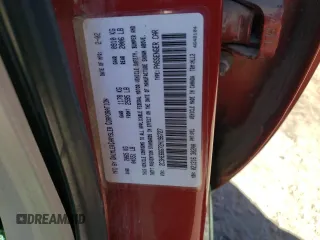 2002 Chrysler 300M M z VIN 2C3HE66G72H196727, wystawiony jako Copart lot #72334324 z przebiegiem Nie podano mil oraz Szkoda całkowita • Salvage title. Historia ofert i sprzedaży dostępna na DreamBid. Obrazek 12.