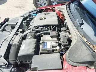 2017 Hyundai Elantra SE with VIN 5NPD84LF0HH022693, listed as a IAAI auction lot 43331958 with 95,779 mi miles and . Bid and sale history available at DreamBid. Image 21.