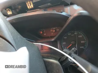 2019 Chevrolet Colorado 2WD Work Truck с VIN 1GCGSBEN5K1123475, выставлен на аукционе Copart как лот 51684485 с пробегом Не указан миль и Списание • Salvage title. История ставок и продаж доступна на DreamBid. Изображение 9.