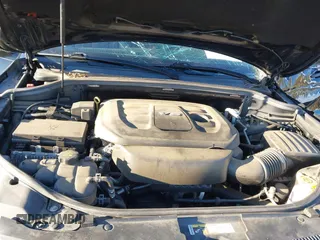 2018 Jeep Grand Cherokee High Altitude with VIN 1C4RJFCG0JC172125, listed as a IAAI auction lot 41343170 with 115,752 mi miles. Bid and sale history available at carsss.com. Image 10.