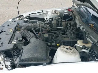 2007 Ford Mustang Deluxe z VIN 1ZVFT84N275344624, wystawiony jako IAAI lot #43219603 z przebiegiem 150 045 mil mil oraz . Historia ofert i sprzedaży dostępna na DreamBid. Obrazek 15.