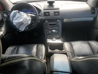 2009 Volvo XC90 V8 R-Design с VIN YV4CT852791513330, выставлен на аукционе Copart как лот 53548125 с пробегом 207 227 миль миль и Списание • Salvage title. История ставок и продаж доступна на DreamBid. Изображение 8.