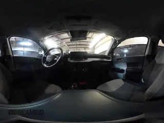 2022 Ford Maverick XL z VIN 3FTTW8E32NRA79563, wystawiony jako IAAI lot #41412289 z przebiegiem 43 839 mil mil oraz . Historia ofert i sprzedaży dostępna na DreamBid. Obrazek 20.