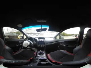 2020 Subaru WRX STI с VIN JF1VA2E65L9832757, выставлен на аукционе IAAI как лот 41938409 с пробегом 45 606 миль миль и . История ставок и продаж доступна на DreamBid. Изображение 18.