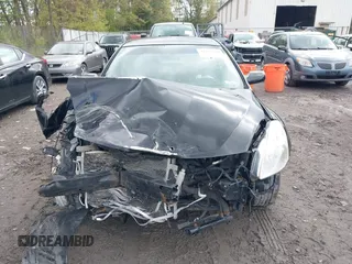 2012 Nissan Altima S z VIN 1N4AL2AP4CC222892, wystawiony jako IAAI lot #42210720 z przebiegiem Nie podano mil oraz . Historia ofert i sprzedaży dostępna na DreamBid. Obrazek 6.
