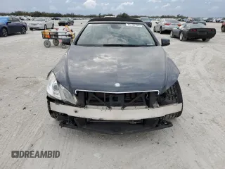 2013 Mercedes-Benz E 350 z VIN WDDKK5KF6DF184466, wystawiony jako Copart lot #44790785 z przebiegiem 45 024 mil mil oraz Szkoda całkowita • Salvage title. Historia ofert i sprzedaży dostępna na DreamBid. Obrazek 5.