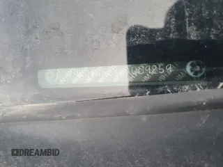2012 Acura TL Auto z VIN 19UUA8F2XCA009259, wystawiony jako Copart lot #51489905 z przebiegiem Nie podano mil oraz Szkoda całkowita • Salvage title. Historia ofert i sprzedaży dostępna na DreamBid. Obrazek 14.