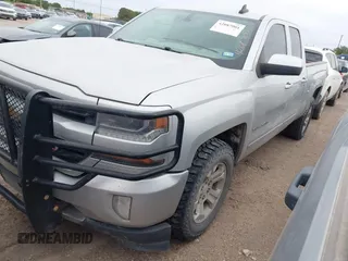 2019 Chevrolet Silverado 1500 LT with VIN 2GCVKPEC4K1153290, listed as a IAAI auction lot 42087001 with 181,488 mi miles and . Bid and sale history available at DreamBid. Image 2.