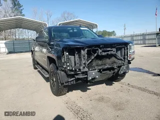 2016 Chevrolet Silverado 1500 LT with VIN 3GCPCREH7GG162948, listed as a Copart auction lot 47835425 with 190,360 mi miles and Salvage Title. Bid and sale history available at carsss.com. Image 14.