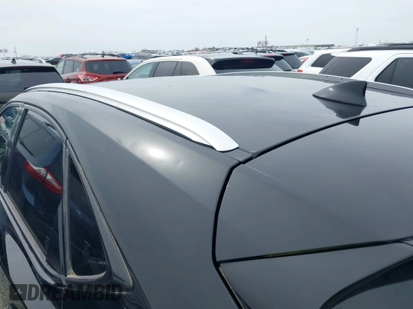 2015 Lexus NX 200t with VIN JTJBARBZ5F2033429, listed as a IAAI auction lot 41437851 with 79,799 mi miles. Bid and sale history available at carsss.com. Image 22.