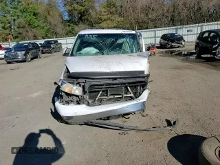 2002 GMC Yukon XL SLT with VIN 3GKEC16Z92G209569, listed as a Copart auction lot 86191554 with 0 mi miles and Salvage Title. Bid and sale history available at carsss.com. Image 11.