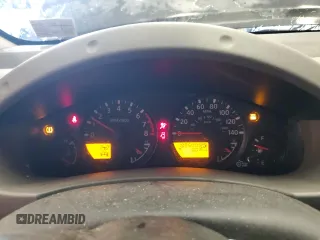 2010 Nissan Xterra S z VIN 5N1AN0NW9AC526397, wystawiony jako Copart lot #53895745 z przebiegiem 199 500 mil mil oraz Czysty tytuł • Clean title. Historia ofert i sprzedaży dostępna na DreamBid. Obrazek 9.