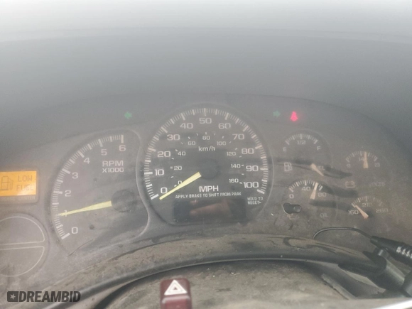 1999 Chevrolet Silverado 1500 LS with VIN 2GCEC19WXX1275092, listed as a Copart auction lot 50886065 with 0 mi miles and Salvage Title. Bid and sale history available at carsss.com. Image 9.