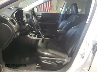 2020 Jeep Compass Latitude с VIN 3C4NJDBB6LT138724, выставлен на аукционе Copart как лот 62684875 с пробегом 123 283 миль миль и Чистый • Clean title. История ставок и продаж доступна на DreamBid. Изображение 7.
