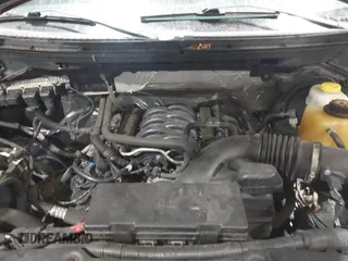 2014 Ford F-150 XL with VIN 1FTFX1EF1EKF24715, listed as a IAAI auction lot 41520559 with 183,650 mi miles. Bid and sale history available at carsss.com. Image 10.