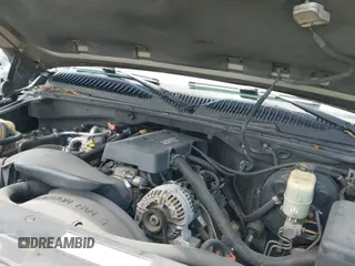 2000 Chevrolet Suburban LT z VIN 3GNFK16TXYG126201, wystawiony jako IAAI lot #42279619 z przebiegiem 274 255 mil mil oraz . Historia ofert i sprzedaży dostępna na DreamBid. Obrazek 12.