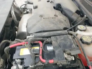 2018 Chevrolet Impala LT with VIN 1G1105SA8JU143854, listed as a IAAI auction lot 42113667 with 82,799 mi miles and . Bid and sale history available at DreamBid. Image 25.