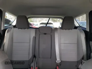 2013 Ford Escape SE with VIN 1FMCU9GX0DUB88456, listed as a Copart auction lot 50512625 with 108,303 mi miles and Non repairable. Bid and sale history available at DreamBid. Image 10.
