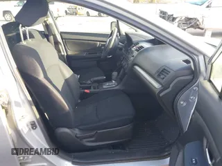 2013 Subaru Impreza Premium z VIN JF1GPAC64DH843549, wystawiony jako IAAI lot #41989467 z przebiegiem 84 632 mil mil oraz . Historia ofert i sprzedaży dostępna na DreamBid. Obrazek 5.