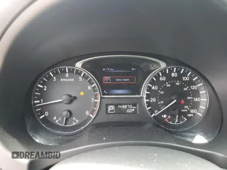 2014 Nissan Altima SL with VIN 1N4BL3AP8EC282073, listed as a Copart auction lot 58512825 with 143,870 mi miles and Clean title. Bid and sale history available at DreamBid. Image 9.