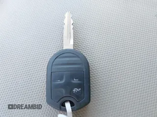 2011 Ford Escape XLT с VIN 1FMCU9DG4BKB17225, выставлен на аукционе IAAI как лот 42635446 с пробегом 134 418 миль миль и . История ставок и продаж доступна на DreamBid. Изображение 11.