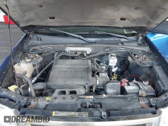 2012 Ford Escape XLT с VIN 1FMCU9DG3CKB69110, выставлен на аукционе IAAI как лот 42567037 с пробегом 144 145 миль миль и . История ставок и продаж доступна на DreamBid. Изображение 10.