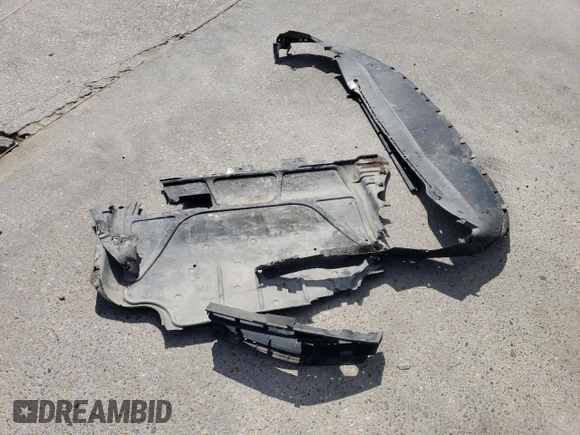 2021 Volkswagen Jetta S with VIN 3VWC57BU5MM017822, listed as a Copart auction lot 57258095 with 87,331 mi miles and Salvage title. Bid and sale history available at DreamBid. Image 12.