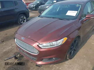 2016 Ford Fusion SE z VIN 3FA6P0H78GR148579, wystawiony jako IAAI lot #42423059 z przebiegiem 277 868 mil mil oraz . Historia ofert i sprzedaży dostępna na DreamBid. Obrazek 10.