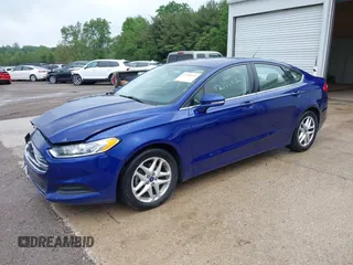 2013 Ford Fusion SE with VIN 3FA6P0H78DR341925, listed as a IAAI auction lot 42366432 with 102,073 mi miles and . Bid and sale history available at DreamBid. Image 17.