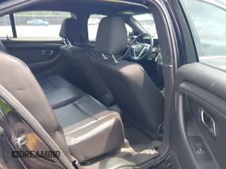 2015 Ford Police Interceptor с VIN 1FAHP2MKXFG190451, выставлен на аукционе IAAI как лот 42292347 с пробегом 121 164 миль миль и . История ставок и продаж доступна на DreamBid. Изображение 8.