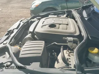 2016 Jeep Grand Cherokee Limited with VIN 1C4RJFBG9GC447906, listed as a IAAI auction lot 43433067 with 133,204 mi miles and . Bid and sale history available at DreamBid. Image 19.