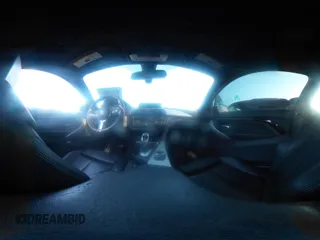 2015 BMW 4 Series 428i с VIN WBA3N3C52FK231502, выставлен на аукционе IAAI как лот 41879256 с пробегом 142 069 миль миль и . История ставок и продаж доступна на DreamBid. Изображение 18.