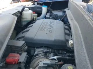 2011 Honda Pilot EX with VIN 5FNYF3H48BB047730, listed as a IAAI auction lot 43017334 with 175,000 mi miles and . Bid and sale history available at DreamBid. Image 19.