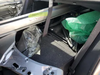 2016 Subaru WRX STI Limited с VIN JF1VA2Y68G9817686, выставлен на аукционе Copart как лот 57331625 с пробегом 91 376 миль миль и Списание • Salvage title. История ставок и продаж доступна на DreamBid. Изображение 12.