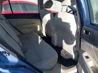 2012 Subaru Impreza 2.0i с VIN JF1GPAA68CH208402, выставлен на аукционе IAAI как лот 41248834 с пробегом 105 263 миль миль и . История ставок и продаж доступна на DreamBid. Изображение 8.