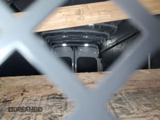 2018 Ford Transit с VIN 1FTYR3XM9JKA94503, выставлен на аукционе Copart как лот 51947105 с пробегом 249 874 миль миль и Списание • Salvage title. История ставок и продаж доступна на DreamBid. Изображение 10.