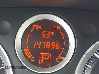 2011 Nissan Sentra SL with VIN 3N1AB6AP0BL651974, listed as a IAAI auction lot 42011960 with 147,896 mi miles and . Bid and sale history available at DreamBid. Image 16.