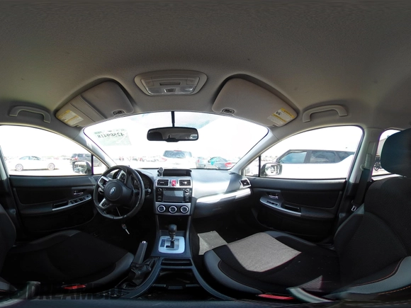 2016 Subaru Crosstrek Premium with VIN JF2GPABC8G8200466, listed as a IAAI auction lot 42509418 with 99,604 mi miles and . Bid and sale history available at DreamBid. Image 18.