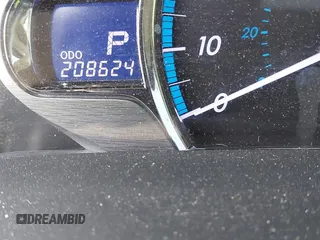 2011 Toyota Sienna XLE AAS with VIN 5TDYK3DC7BS008535, listed as a IAAI auction lot 42589645 with 208,624 mi miles and . Bid and sale history available at DreamBid. Image 15.