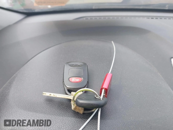 2012 Hyundai Elantra GLS с VIN KMHDH4AE8CU373419, выставлен на аукционе IAAI как лот 42356166 с пробегом 76 259 миль миль и . История ставок и продаж доступна на DreamBid. Изображение 11.
