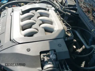 2000 Honda Accord LX with VIN 1HGCG1646YA076208, listed as a IAAI auction lot 42859408 with 265,376 mi miles and . Bid and sale history available at DreamBid. Image 12.