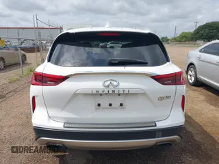 2019 Infiniti QX50 Luxe с VIN 3PCAJ5M11KF145988, выставлен на аукционе IAAI как лот 42116325 с пробегом 70 140 миль миль и . История ставок и продаж доступна на DreamBid. Изображение 16.