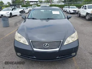 2008 Lexus ES 330 с VIN JTHBJ46G382176668, выставлен на аукционе IAAI как лот 42431450 с пробегом 227 035 миль миль и . История ставок и продаж доступна на DreamBid. Изображение 12.