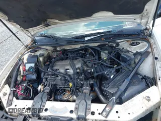 2004 Chevrolet Monte Carlo LS с VIN 2G1WW12E049200887, выставлен на аукционе IAAI как лот 42663208 с пробегом 190 023 миль миль и . История ставок и продаж доступна на DreamBid. Изображение 10.